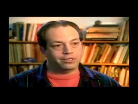 مستند تناسخ با دوبله فارسي