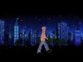 Lox - Anxious (Offical Lyric Video)