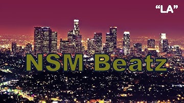 Metro Boomin X Zaytoven X TM88 X Bohemia Type Beat *LA* [Prod. By NSM]