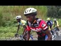 Philip Gourevitch on the first Rwandan National Cycling Team - Commentary - The New Yorker