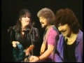 JEFFERSON STARSHIP - JANE