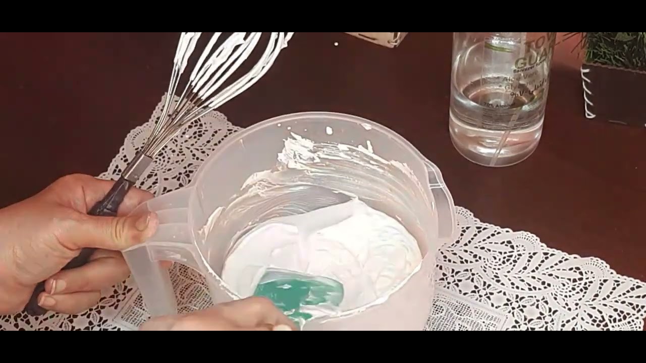 كريم التفتيح الفورى للوجه والبشرة واى مكان داكن فى الجسم | افضل كريمات تبييض البشرة