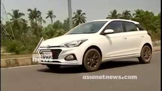 Hyundai Elite i20 Price in India, Review, Mileage & Videos | Smart Drive 04 Mar 2018