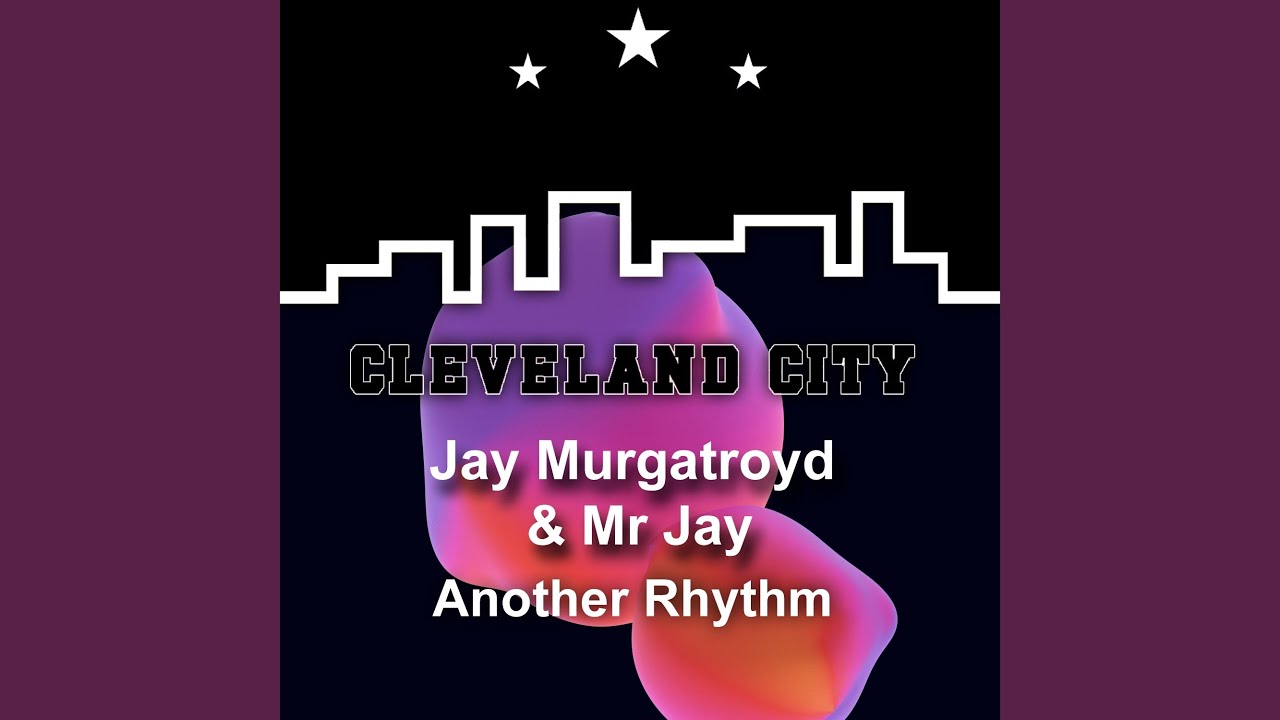 Guarda Another Rhythm su YouTube Guarda Another Rhythm su YouTube