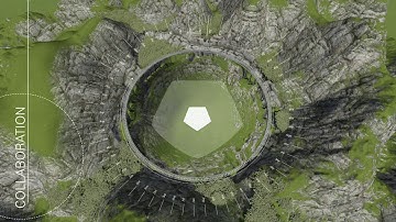 Bentley. BIM Solutions