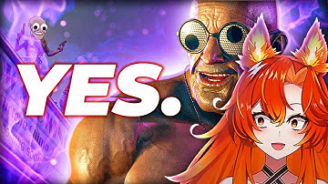 Is the Saints Row Reboot Really That Bad? (yes, yes it is) || FLEEKAZOID React