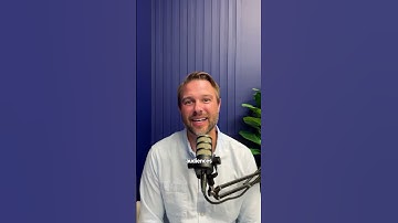 Hear how Ad Advance CEO Joe Shelerud unlocks AMC audiences for better targeting and results