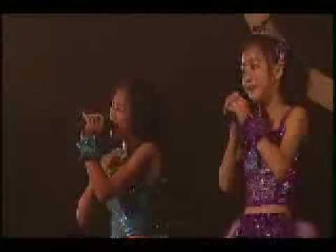 Mai Chisa Futari Wa Ns