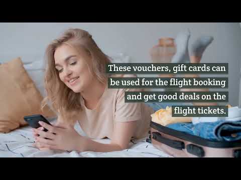 Allegiant airline tickets | Airbeastravel