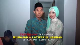 Stel Kendo  _ Jihan Audy  new bintang yenila