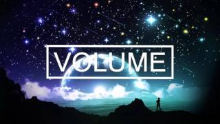 Light Years Away - Melrose At Midnight [VOLUME]