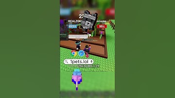 The Fastest Method vs  The Easiest Method for Candy Blossom! 8