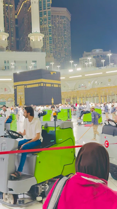 Download lagu Rahman Ya Rahman Naat #shorts🔴-||🤍🕋🌹#trendingshorts #youtubeshorts #foryou#status #shorts