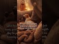 Prayer for steadfast peace #GracelnLifePraying #dailyprayers #prayer #peace #shorts #Godslove