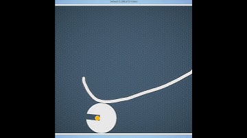 brain it on 71 level #shorts #youtubeshorts #brainiton