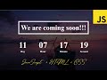 Simplest JavaScript Countdown Timer Tutorial