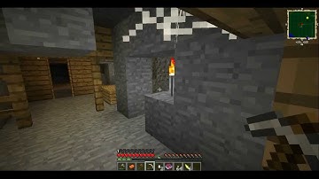 feed the beast unleashed ep 4