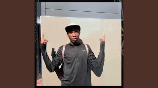 Makhayane (feat. Osama Mchacho & Chester Sponki Love)