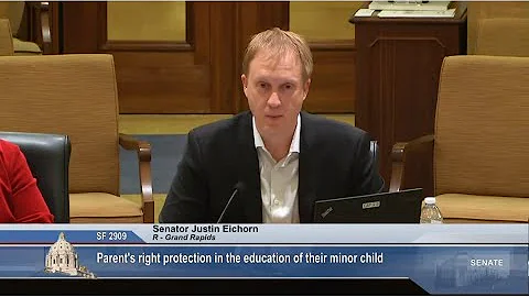 Committee on Civil Law and Data Practices Policy -...