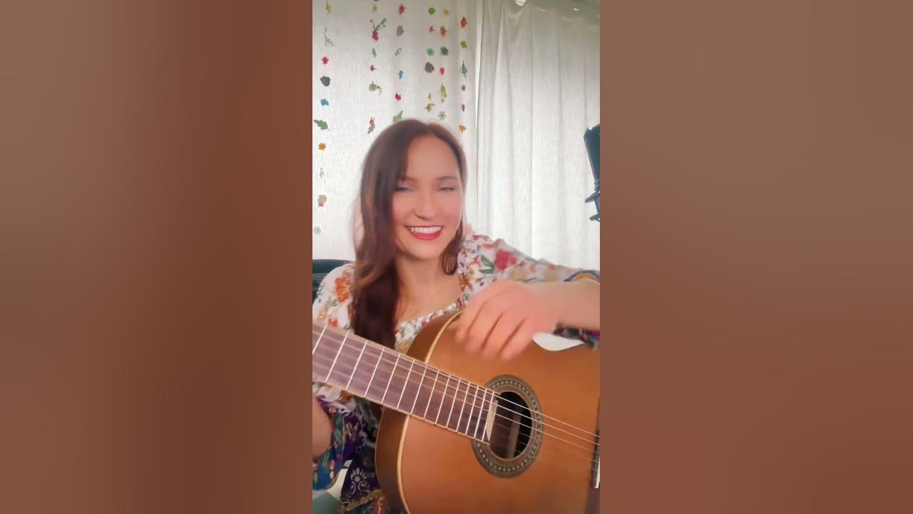 Школа соломона пляра песня. Песни соломона пляра. Песни соломона пляра. Школа танцев соломона кляра. Школа танцев соломона пляра.