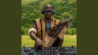 Palm Wine Strobe