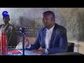 DNA Yoti 99 9999 Mushure Mekuramba Mwana Achiti Ndewemumwe Murume DNA Yoti 99 9999 Mushure Mekuramba Mwana Achiti Ndewemumwe Murume