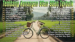 Download Lagu Tembang Kenangan 80an 90an Terbaik - Kumpulan Lagu Lawas 80an 90an Terpopuler (Lirik Lengkap) MP3 Download Lagu Tembang Kenangan 80an 90an Terbaik - Kumpulan Lagu Lawas 80an 90an Terpopuler (Lirik Lengkap) MP3