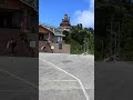 Pelling Skywalk | Pelling Tour | #shorts #youtubeshorts