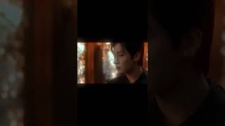 Pov  Enhypen Is Stuck In An Upside Down World youtubeshorts fyp kpop enhypen edit fakeblood