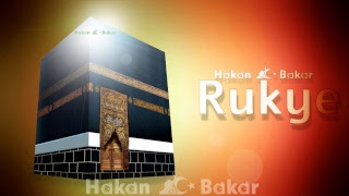 Sabun Büyü,Yumurta Büyüsü,Domuz Büyüsü,Beyaz Büyü,Siyah Büyü ,Kırmızı Büyü ,iptal Için Rukye Sabun Büyü,Yumurta Büyüsü,Domuz Büyüsü,Beyaz Büyü,Siyah Büyü ,Kırmızı Büyü ,iptal Için Rukye