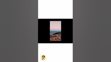 【簡単】縦型動画を作る方法 DaVinci Resolve for iPad #davinciresolve #動画編集#tiktok #インスタリール