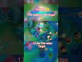 #mlbb #mlbbshorts#mlbballstar #moba55allstar #mobilelegends #ytshorts #youtubeshorts #shorts #gaming