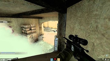 D2 1v4 against matchpoint