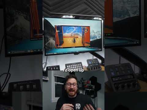 Как добавить аудио с карты захвата к вашим трансляциям