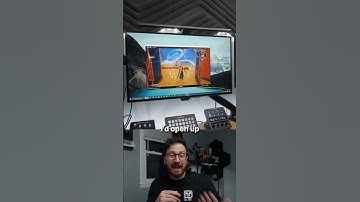 How to add audio from capture card to your streams