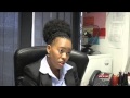 Q&A with SA's National Quality