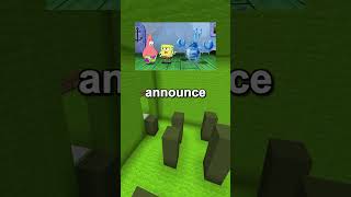 The SpongeBob & Patrick Drooling Meme Origin...