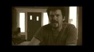 MIKE ZITO  "I Never Knew A Hurricane"