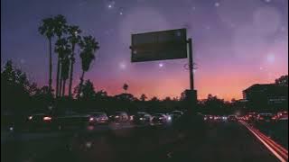 Lagu Barat Bagus Tapi Jarang Di Dengar