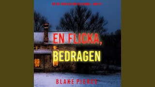 Chapter 154 - En flicka, bedragen (En FBI-thriller om Ella Dark - Bok 15)