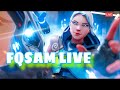 VALORANT LIVE | COME JOIN | TRYING THE DED GAME