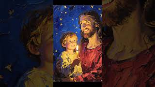 Download Lagu will it be, will it not? #bible #jesus MP3 Download Lagu will it be, will it not? #bible #jesus MP3