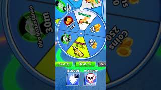 Me Sale La Crescendo Sword En Blade Ball Bola De Hoja