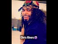Celebrity Children Legendary Rapper Big Pun Son Chris Rivers Transformation mp3