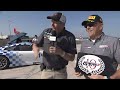Sebring SpeedTour: Saturday Coverage