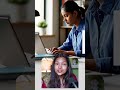 🔥 TCS FREE Courses with Certificates 2026 | 9 Free Skill Courses for Students 🚀