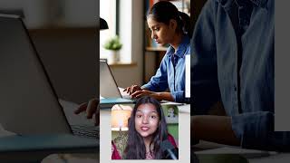 🔥 TCS FREE Courses with Certificates 2026 | 9 Free Skill Courses for Students 🚀
