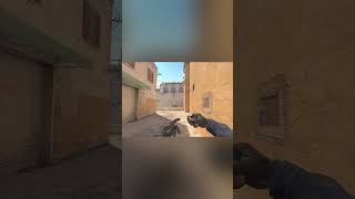 гайд на AWP в CS2 ч.4 #shorts #csgo #cs2