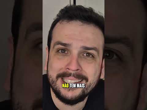 EU ODEIO ANIVERSÁRIO - ROMINHO BRAGA