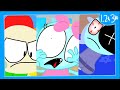Youtube Thumbnail title